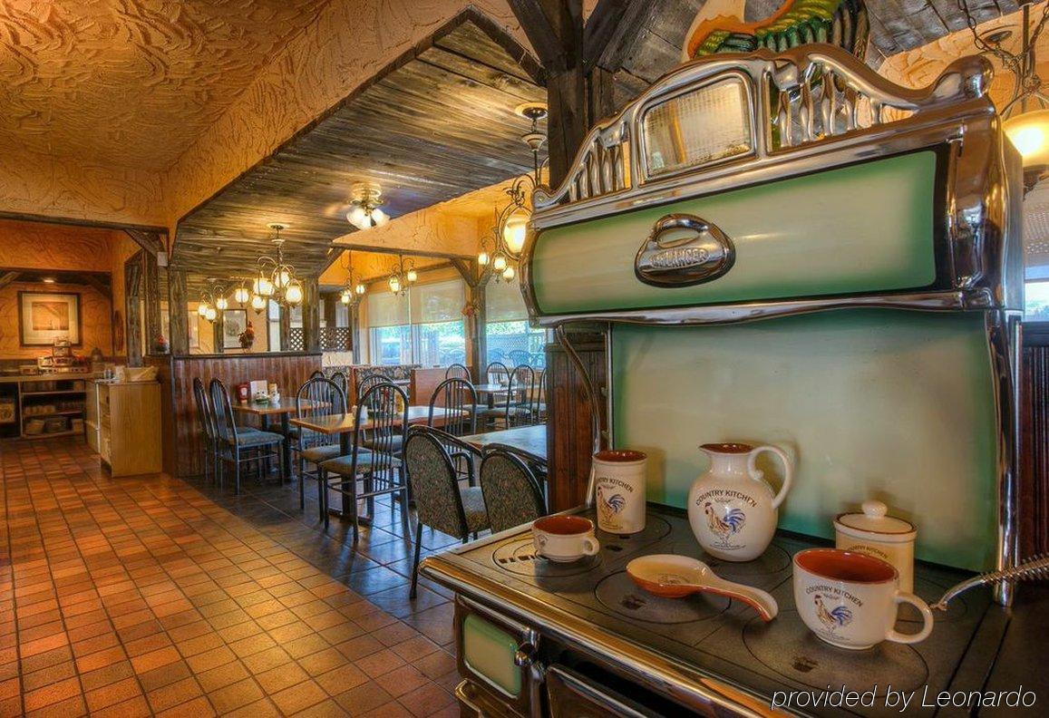 Hearthstone Inn - Port Hastings ภายนอก รูปภาพ